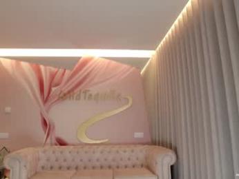 wildtequilla chaturbate stream image