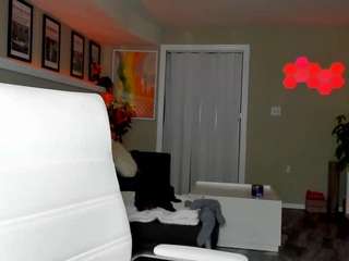 babyblaze camsoda stream image