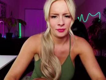 oliviaowens chaturbate stream image, 17.06.2025 05:00