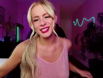oliviaowens chaturbate stream image, 17.06.2025 05:00