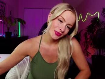oliviaowens chaturbate stream image, 17.06.2025 05:00