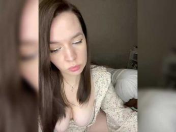 HellMor bongacams stream image