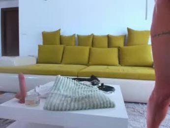 eves_bodyxxx chaturbate stream image