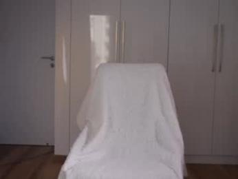 kriss0leoo chaturbate stream image