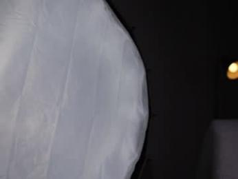 kriss0leoo chaturbate stream image