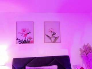 lavagirlbabee camsoda stream image