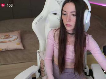 lollipop-o bongacams stream image