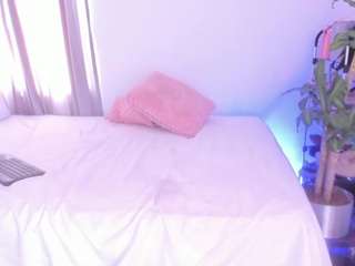 hannacupper camsoda stream image, 17.06.2025 15:30
