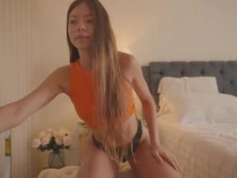 emma_lu1 chaturbate stream image