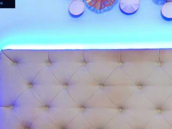 DaliyaArabian bongacams stream image