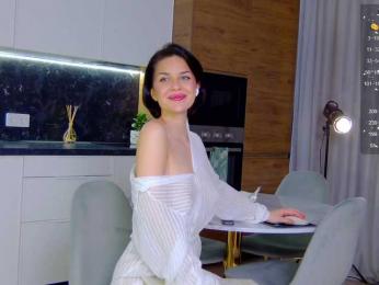 Sofa01 bongacams stream image