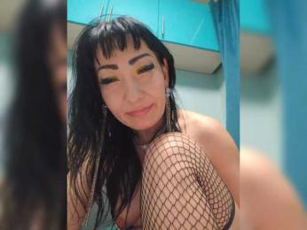 xxxDirtyBitchxxx bongacams stream image