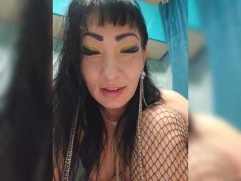 xxxDirtyBitchxxx bongacams stream image