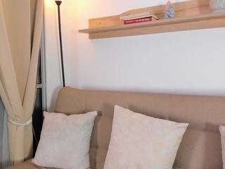 sofy-ramirez camsoda stream image