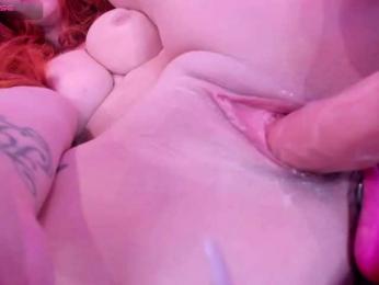 Midnightrose11 bongacams stream image