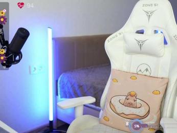 lollipop-o bongacams stream image