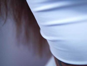 NatyDesiree bongacams stream image