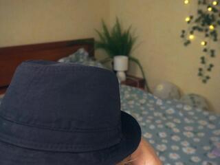 Odelyna Curless flirt4free stream image, 18.06.2025 07:50
