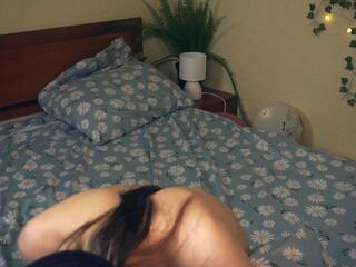 Odelyna Curless flirt4free stream image, 18.06.2025 07:50