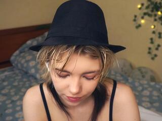 Odelyna Curless flirt4free stream image, 18.06.2025 07:50