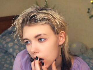 Odelyna Curless flirt4free stream image, 18.06.2025 07:50
