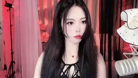 ying-love520 stripchat stream image