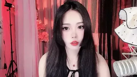 ying-love520 stripchat stream image