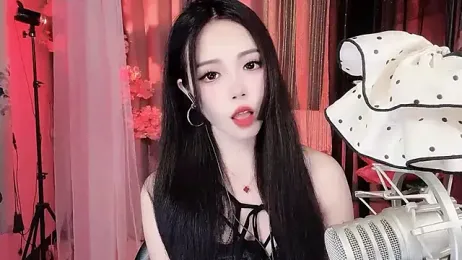 ying-love520 stripchat stream image