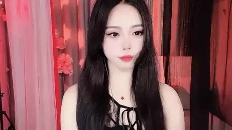 ying-love520 stripchat stream image