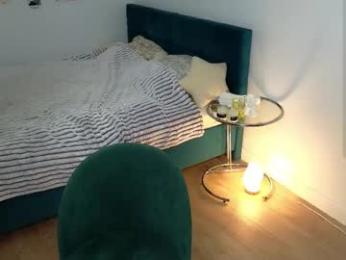 smoothnesss chaturbate stream image