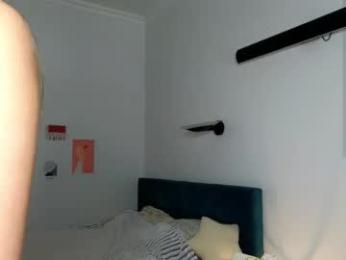 smoothnesss chaturbate stream image