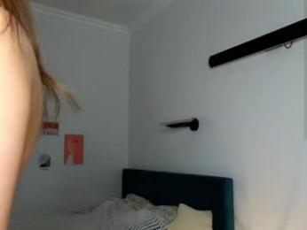 smoothnesss chaturbate stream image