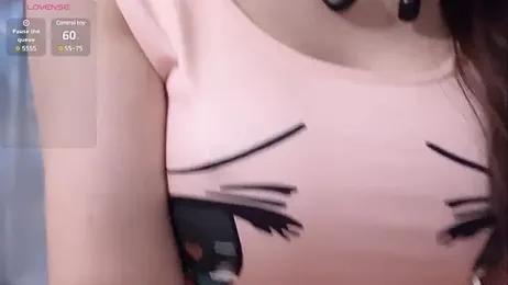 Sweet-Angel999 stripchat stream image