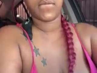 sexysagittarius1212 camsoda stream image