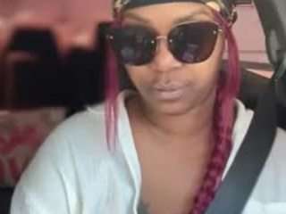 sexysagittarius1212 camsoda stream image