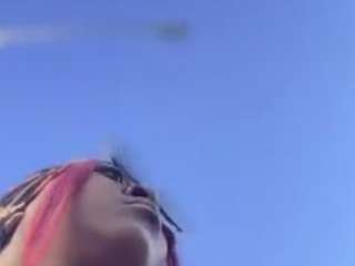 sexysagittarius1212 camsoda stream image