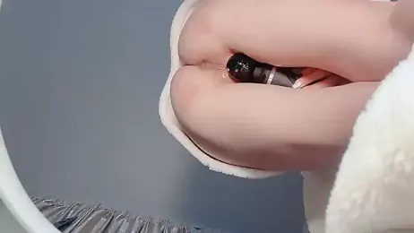 Krismil3 stripchat stream image