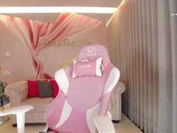 wildtequilla chaturbate stream image