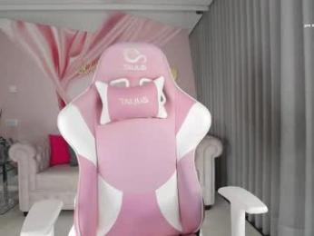 wildtequilla chaturbate stream image