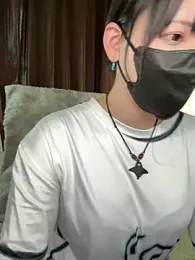 maataaan stripchat stream image