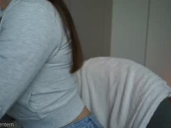 ms_seductive chaturbate stream image, 19.06.2025 13:10