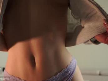 ms_seductive chaturbate stream image, 19.06.2025 13:10