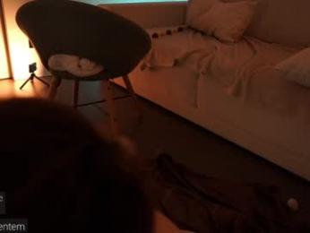 ms_seductive chaturbate stream image, 19.06.2025 13:10