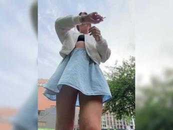 SHAWTY420 bongacams stream image, 19.06.2025 12:40
