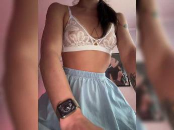 SHAWTY420 bongacams stream image, 19.06.2025 12:40
