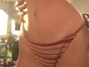 heybanan chaturbate stream image