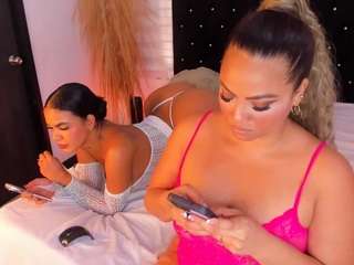 sexysofiax camsoda stream image