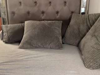 sweetstufff camsoda stream image, 20.06.2025 00:00
