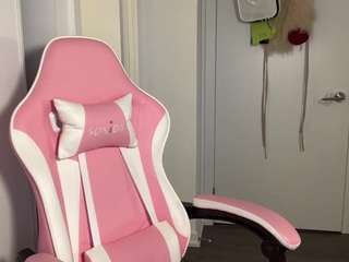 sweetstufff camsoda stream image, 20.06.2025 00:00