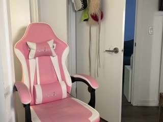 sweetstufff camsoda stream image, 20.06.2025 00:00
